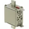 Fusible industriel, classe gG/gL 160A 500VAC
