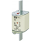 Fusible industriel temporisé KOMBI WT-3C/gG 400A K