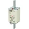 Fusible industriel Wt-1/gF 100A 500 - rapide