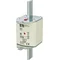 Fusible industriel Wt-3C/gG 315A K 500 - retardé KOMBI