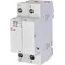 Fusible interrupteur-sectionneur PCF 10 2p