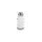Fusible KFL-D02-25