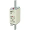 Fusible NH0 gG 50A/500V NH à temporisation / KOMBI