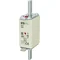 Fusible NH0 gG 80A/500V NH à temporisation / KOMBI