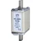 Fusible NH00 160 A/440 V CC - Applications CC
