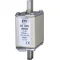 Fusible NH00 160 A/80 V CC - Applications CC