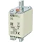 Fusible NH00 gF 100A/400V NH - de acción rápida