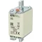Fusible NH00 gF 125 A/400 V NH - rapide