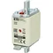 Fusible NH00 gG 63A/690V NH - à fusion lente / KOMBI