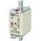 Fusible NH00 gG 6A/500V NH - à fusion lente / KOMBI