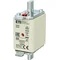 Fusible NH00 gG 6A/500V NH - à fusion lente / KOMBI