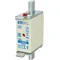 Fusible NH000 gG 10A/400V NH à temporisation / KOMBI