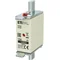 Fusible NH000 gG 16A/690V NH - à fusion lente / KOMBI