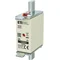 Fusible NH000 gG 2A/690V NH - à fusion lente / KOMBI