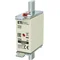 Fusible NH000 gG 50A/690V NH à temporisation / KOMBI