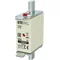 Fusible NH000 gG 50A/690V NH à temporisation / KOMBI
