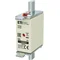 Fusible NH000 gG 6A/690V NH - à fusion lente / KOMBI