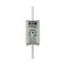 Fusible NH02 224NHG02B 224A 500V GL/GG à double indicateur