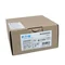 Fusible NH02 224NHG02B 224A 500V GL/GG à double indicateur