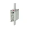 Fusible NH02 250 A 500 V à double indicateur GL/GG