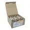 Fusible NH1 160 A 690 V à double indicateur GL/GG 160NHG1B-690
