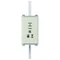 Fusible NH1 160 A 690 V à double indicateur GL/GG 160NHG1B-690
