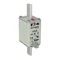Fusible NH1 160 A 690 V à double indicateur GL/GG 160NHG1B-690