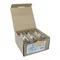 Fusible NH1 160 A 690 V à double indicateur GL/GG 160NHG1B-690