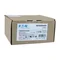 Fusible NH1 160 A 690 V à double indicateur GL/GG 160NHG1B-690