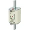 Fusible NH1 gG 100A/500V NH à temporisation / KOMBI