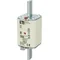 Fusible NH1 gG 100A/500V NH à temporisation / KOMBI