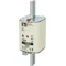 Fusible NH1 gG 100A/690V NH - à fusion lente / KOMBI