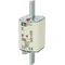 Fusible NH1 gG 160A/500V NH - à fusion lente / KOMBI