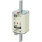 Fusible NH1 gG 224A/690V NH - à fusion lente / KOMBI