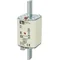 Fusible NH1 gG 25A/500V NH - à fusion lente / KOMBI