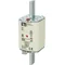Fusible NH1 gG 50A/500V NH - à fusion lente / KOMBI