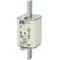 Fusible NH1 gG 63A/500V NH - à fusion lente / KOMBI