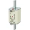 Fusible NH1 gG 63A/500V NH - à fusion lente / KOMBI