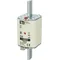 Fusible NH1 gG 63A/690V NH - à fusion lente / KOMBI