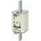 Fusible NH1 gG 63A/690V NH - à fusion lente / KOMBI