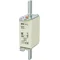 Fusible NH1C gF 80A/400V NH - de acción rápida