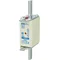 Fusible NH1C gG 40A/400V NH - à fusion lente / KOMBI