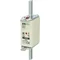 Fusible NH1C gG 40A/690V NH - à fusion lente / KOMBI