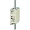 Fusible NH1C gG 50A/690V NH - à fusion lente / KOMBI