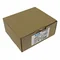 Fusible NH2 250 A 500 V GL/GG à double indicateur