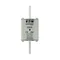 Fusible NH2 250 A 500 V GL/GG à double indicateur