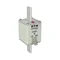 Fusible NH2 250 A 500 V GL/GG à double indicateur