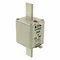 Fusible NH2 250NHG2B 250A 500V GL/GG con doble indicador