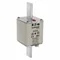 Fusible NH2 400NHG2B 400A 500V GL/GG con doble indicador
