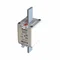 Fusible NH2 400NHG2B 400A 500V GL/GG con doble indicador